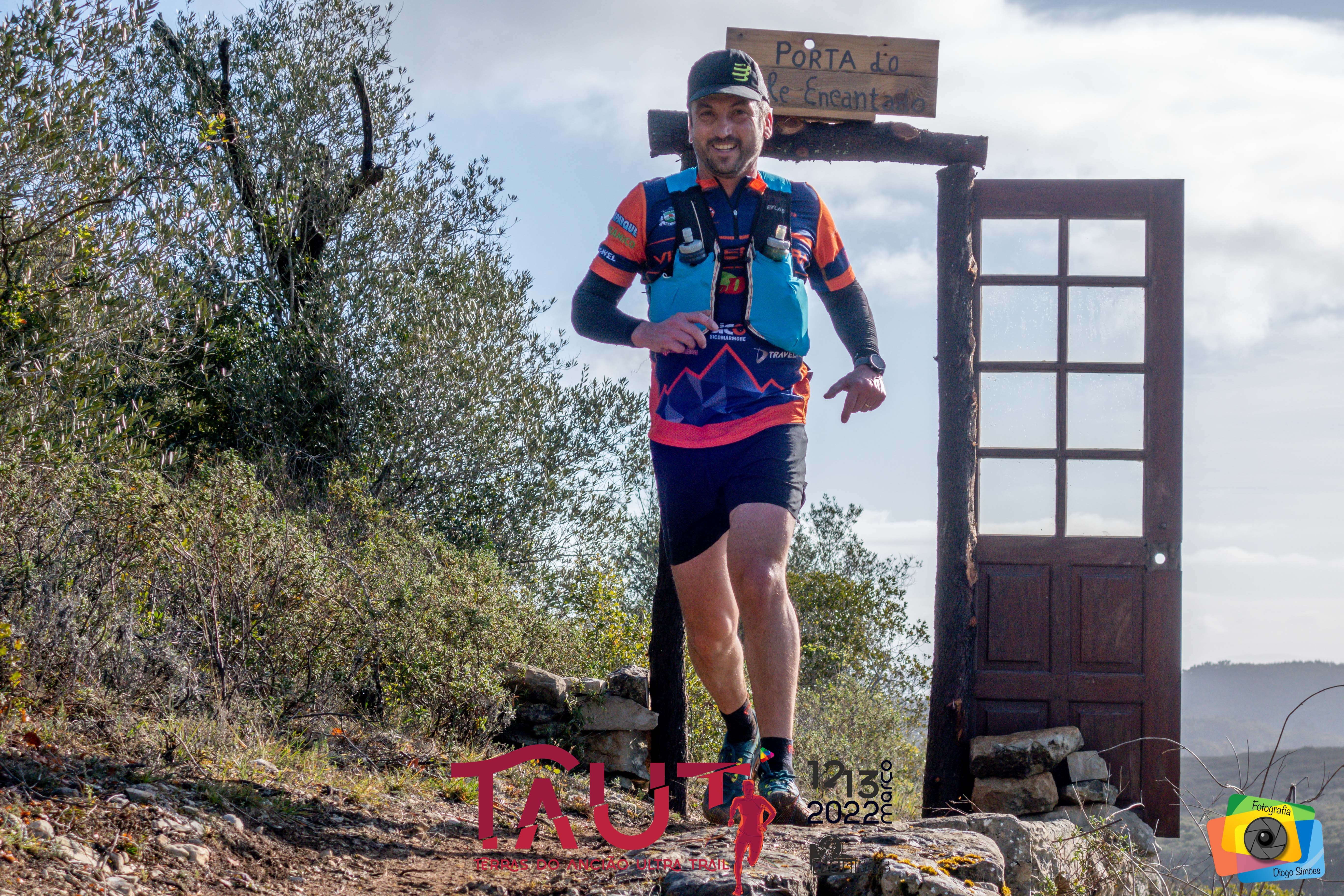 TAUT – Terras do Ancião Ultra Trail 2023 image