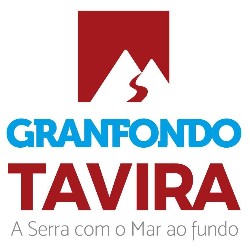 Logótipo de 