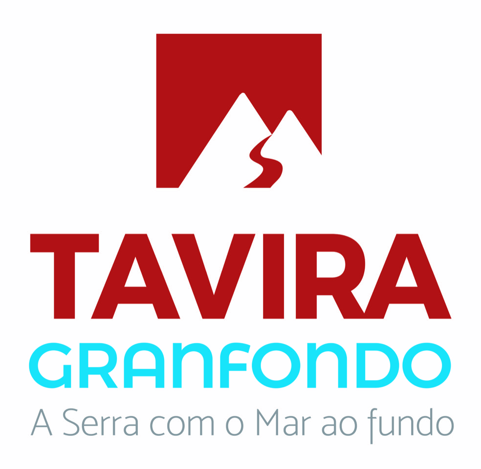 TAVIRA GRANFONDO 2025