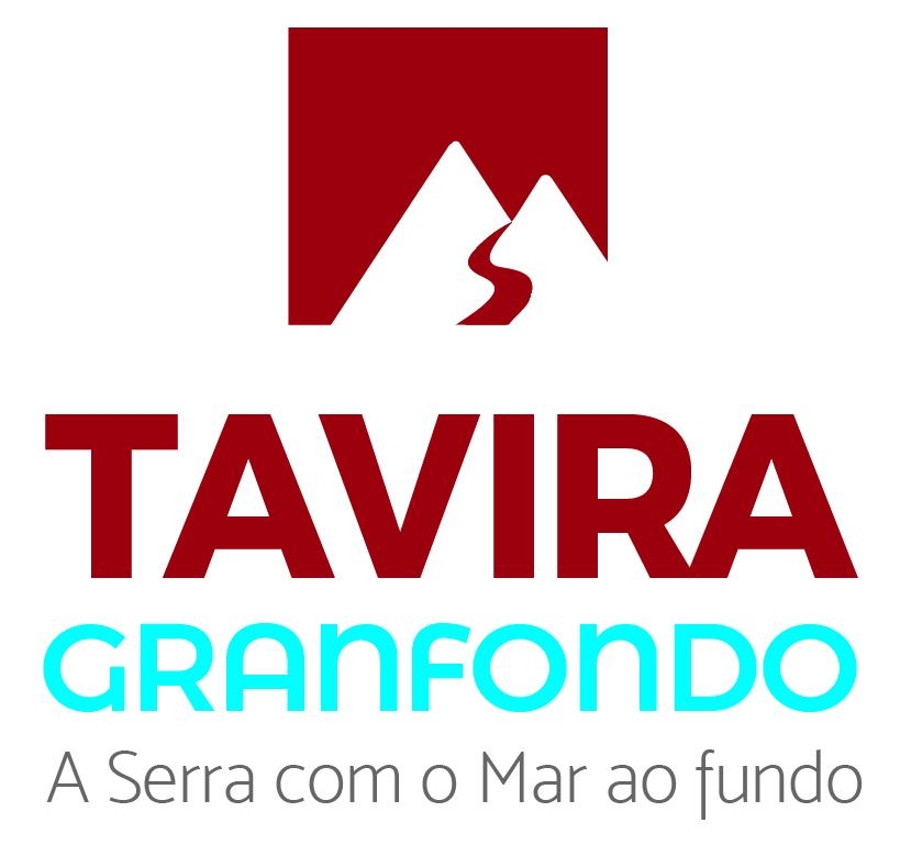 TAVIRA GRANFONDO 2026