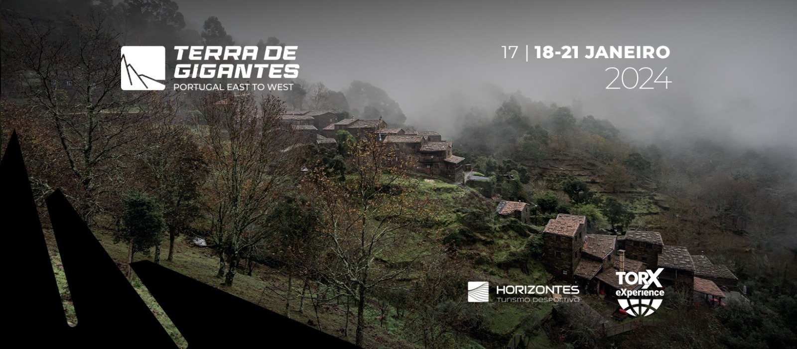 Terra de Gigantes 2024 image