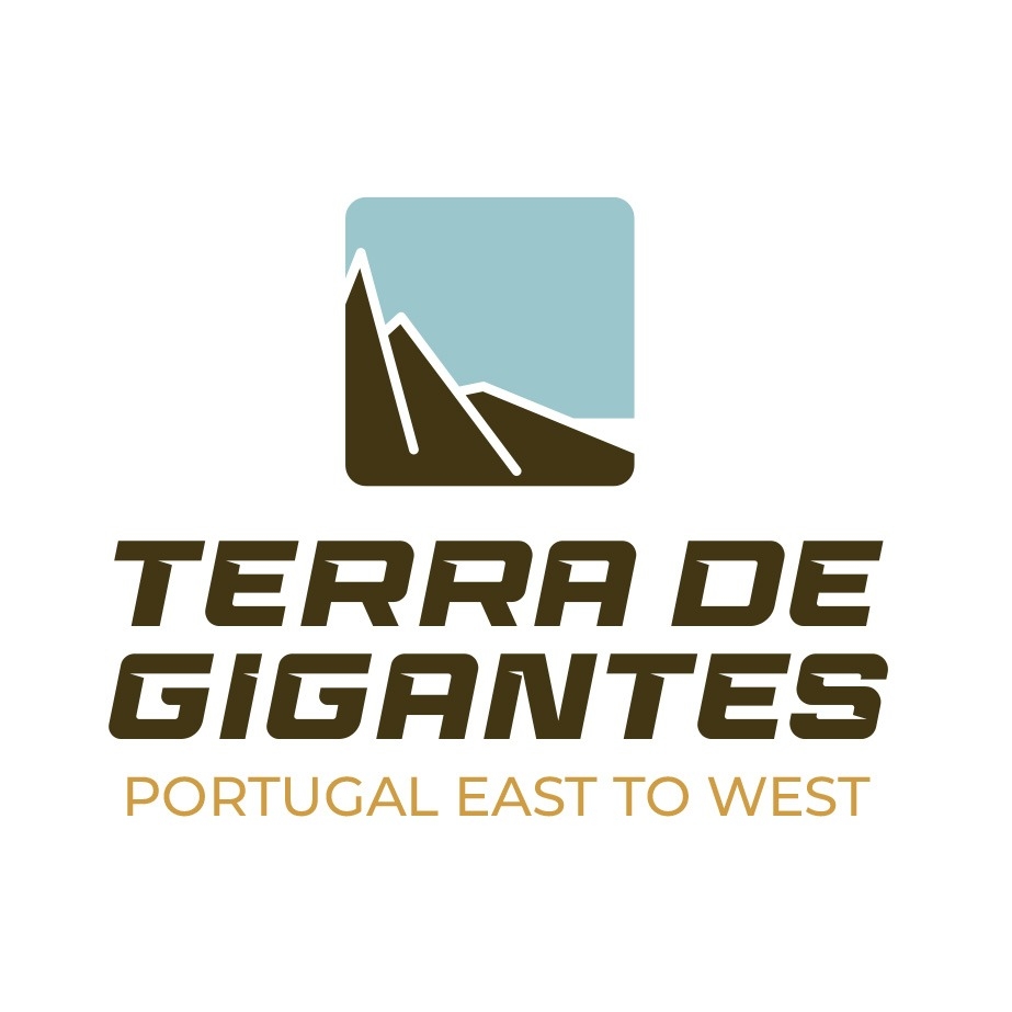 Logótipo de 