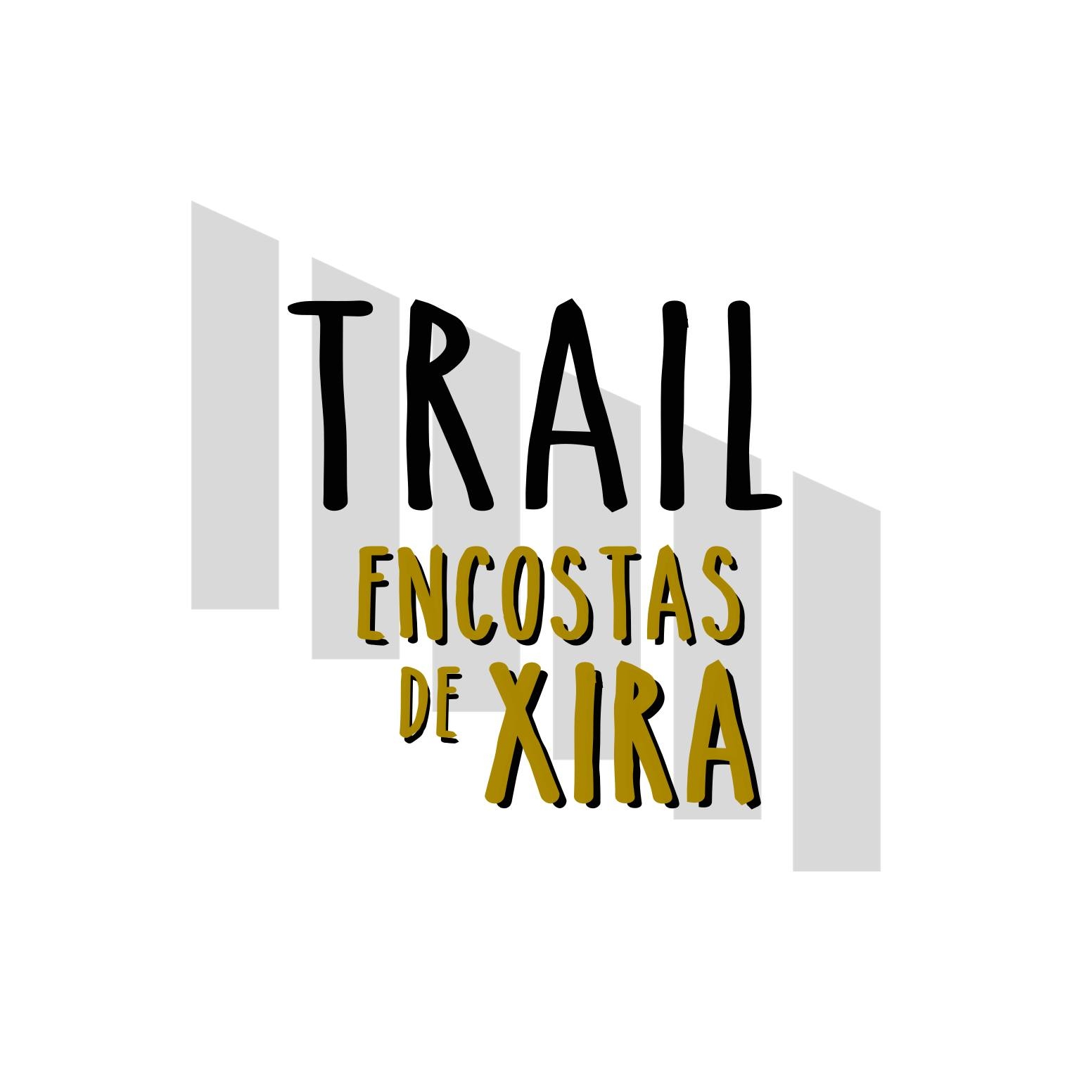 Logótipo de 