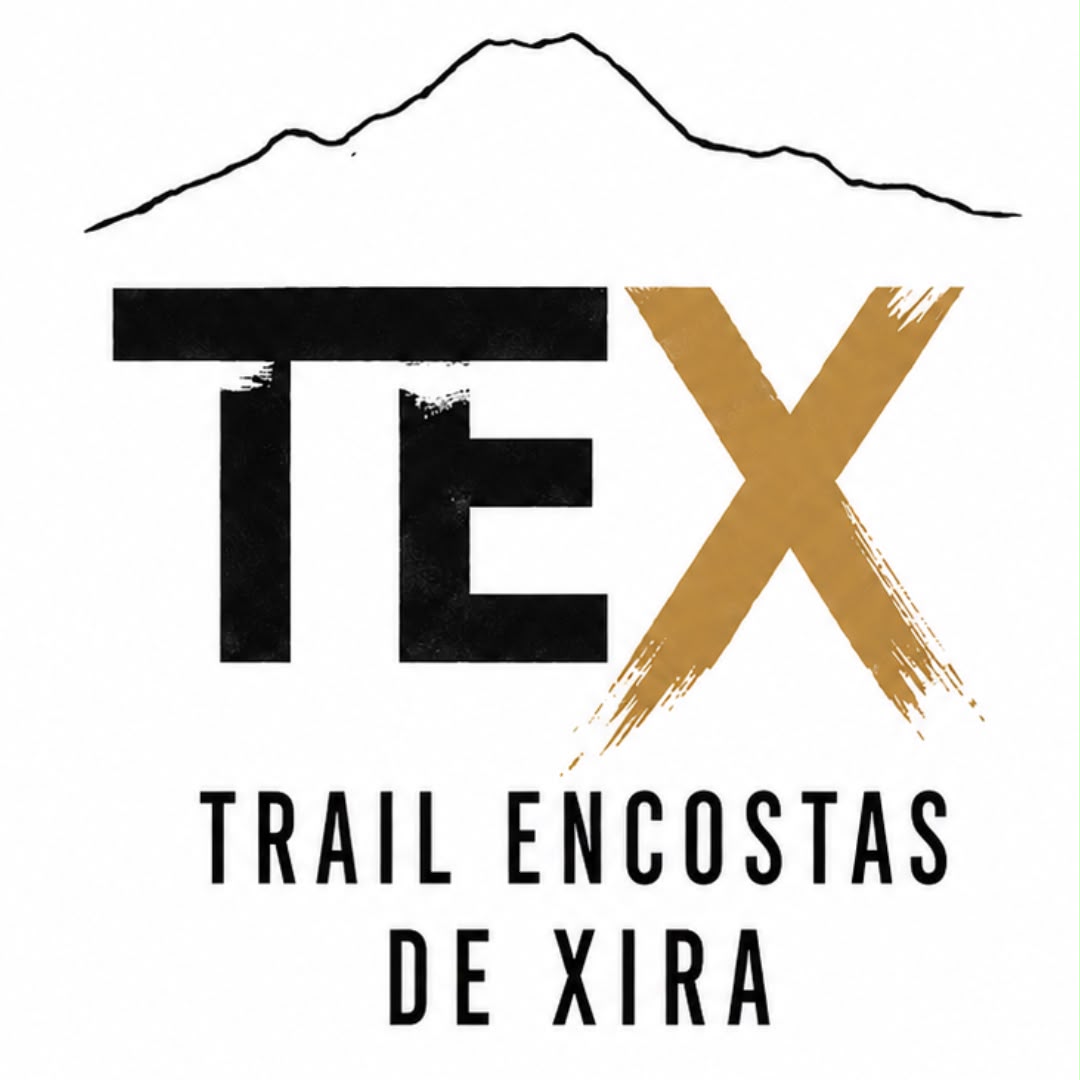 TEX - Trail Encostas de Xira 2026