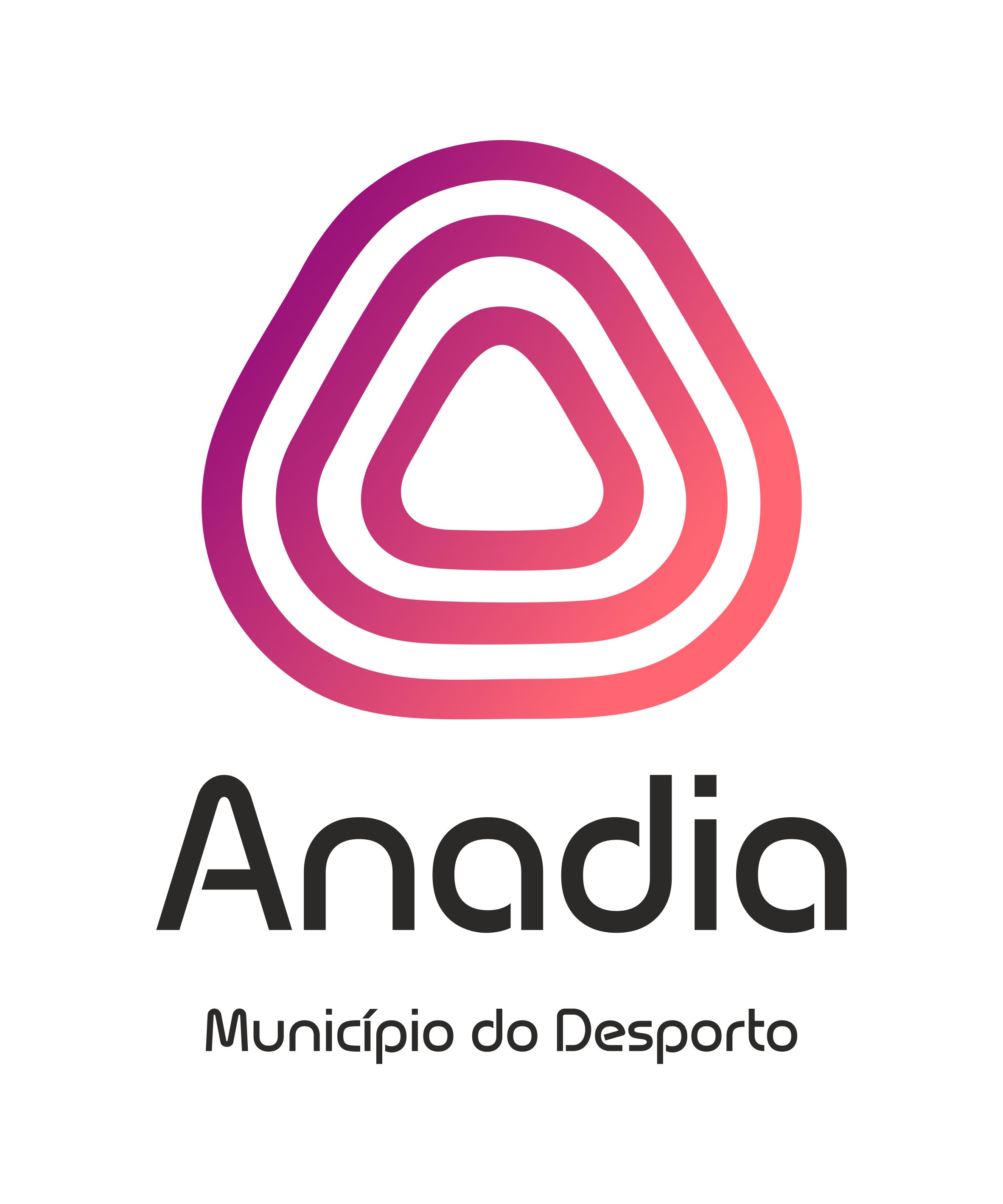 Municipio de Anadia