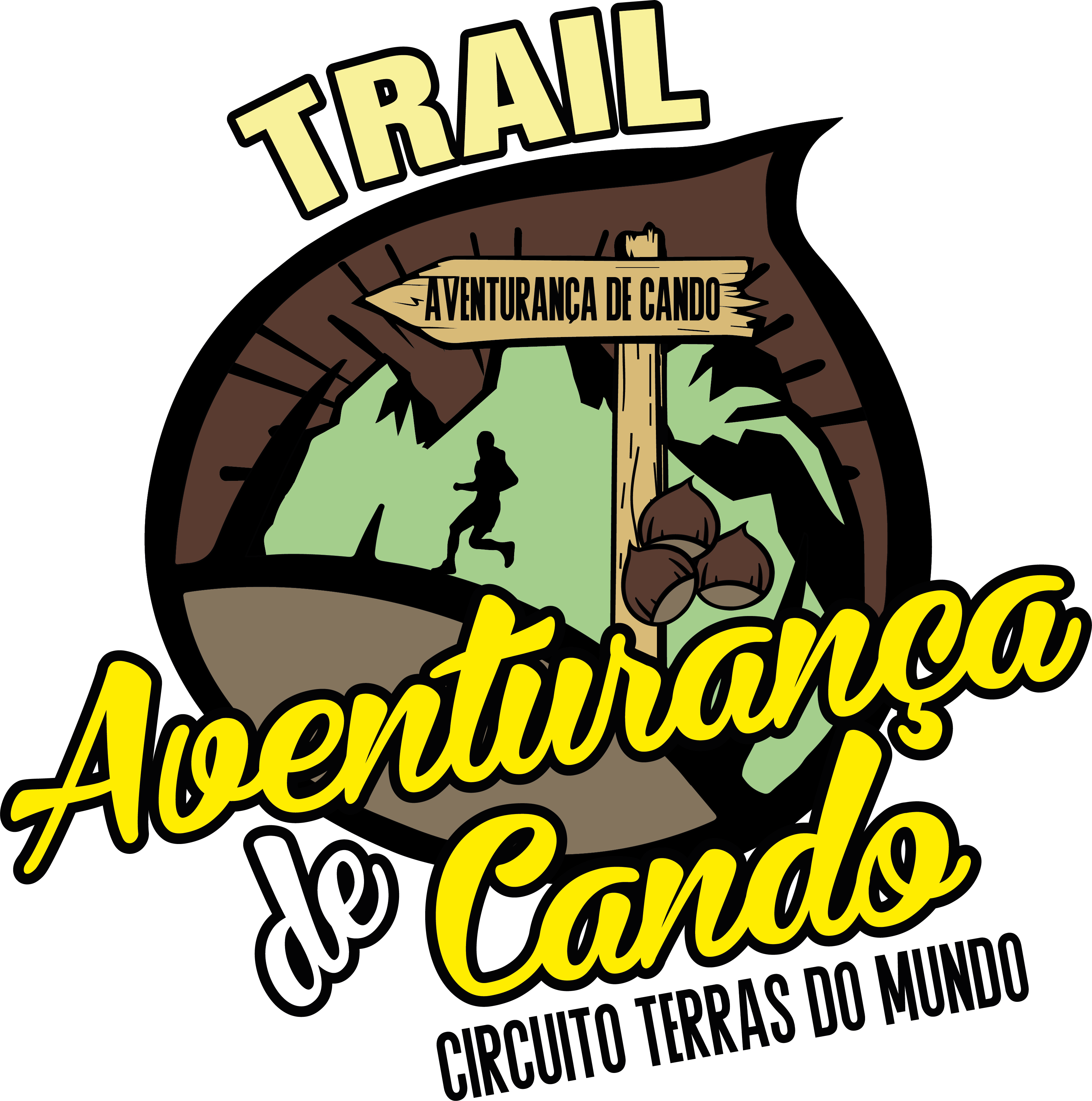 Logótipo de 