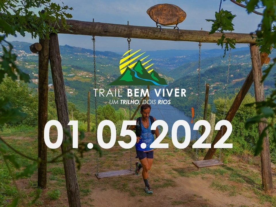 Trail Bem Viver 2022 image