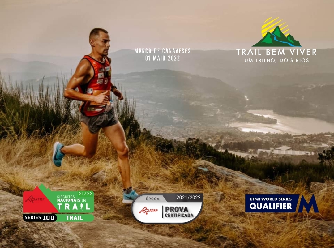 Trail Bem Viver 2022 image