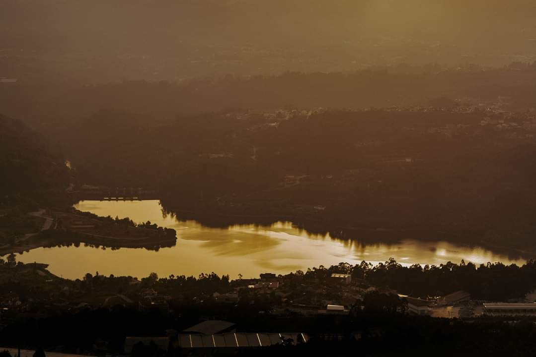 Trail Bem Viver 2022 image