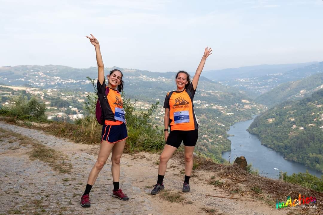 Trail Bem Viver 2022 image