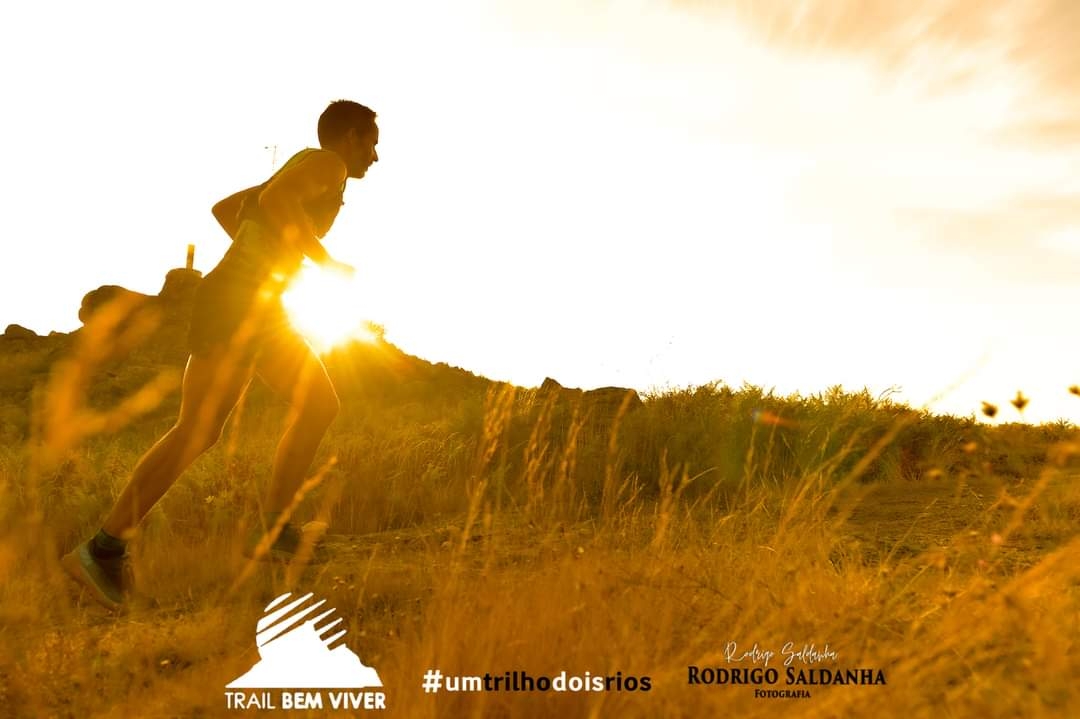 Trail Bem Viver 2022 image