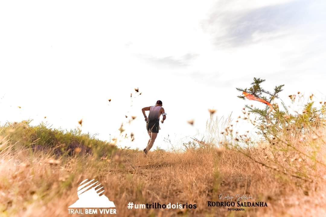 Trail Bem Viver 2022 image
