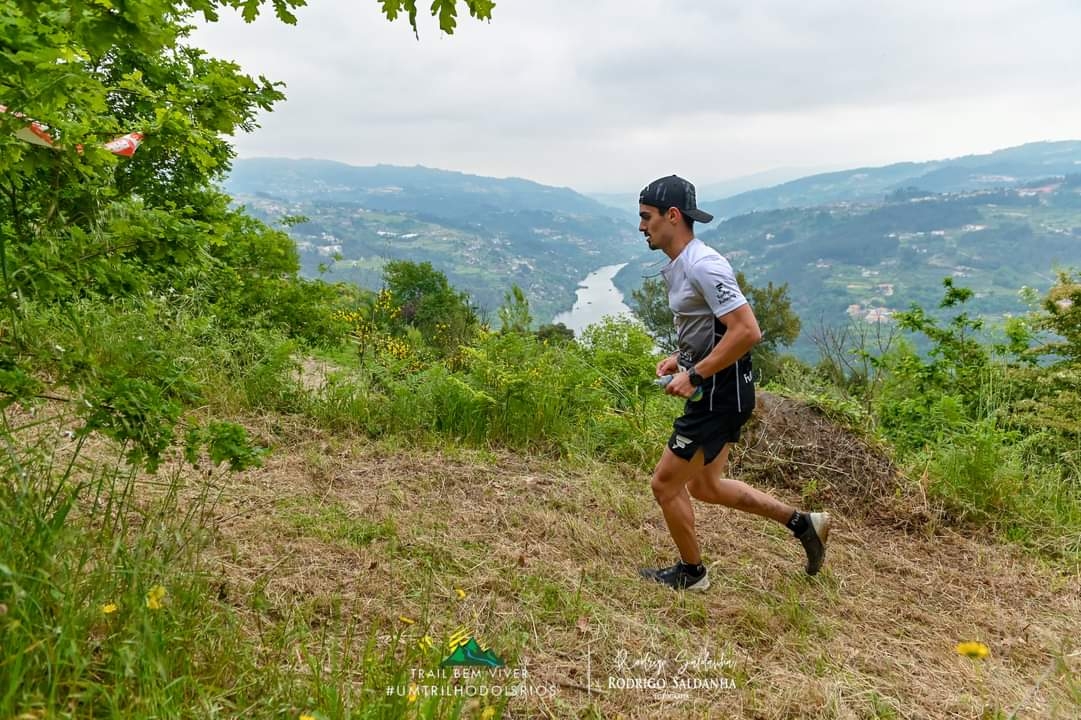 Trail Bem Viver 2023 image