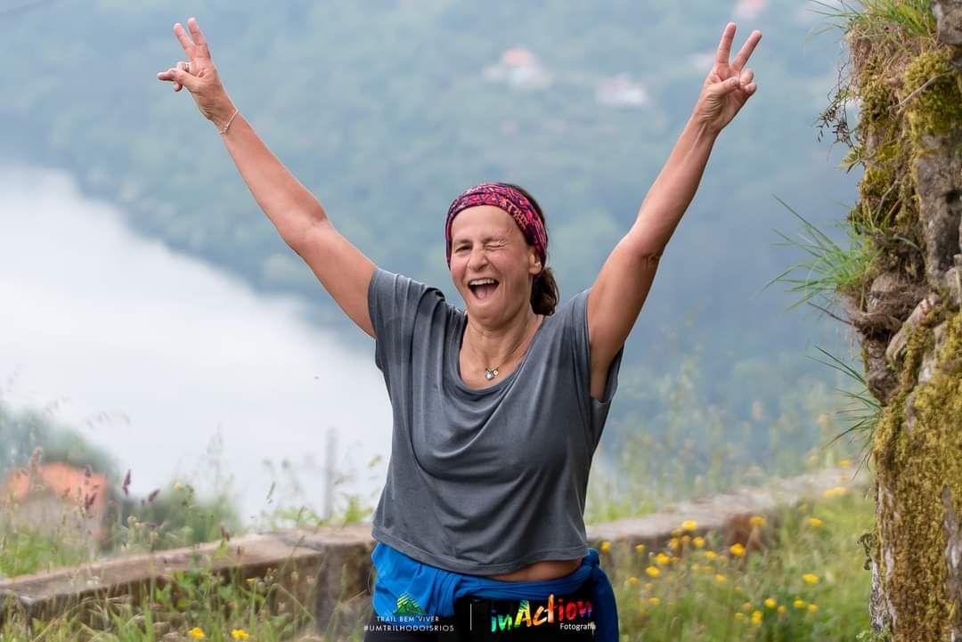 Trail Bem Viver 2023 image