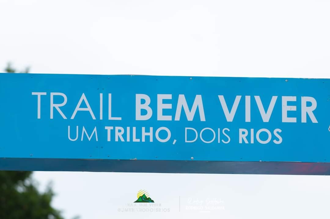 Trail Bem Viver 2023 image