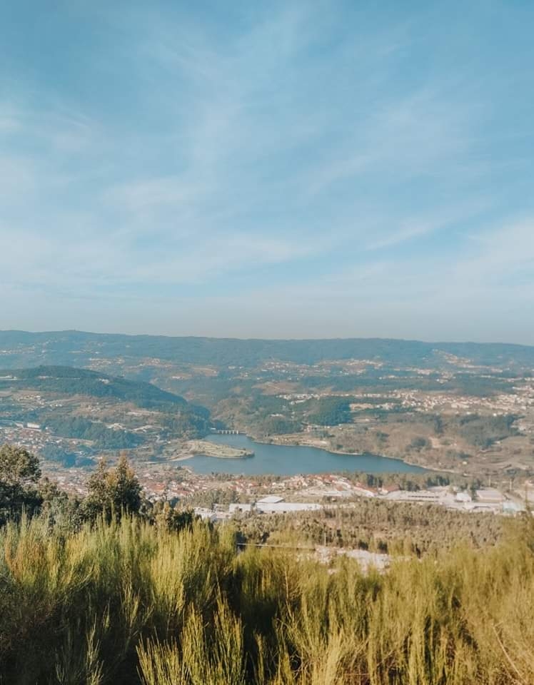 Trail Bem Viver 2023 image