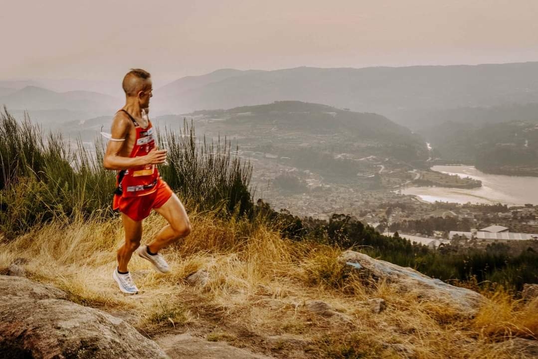 Trail Bem Viver 2023 image
