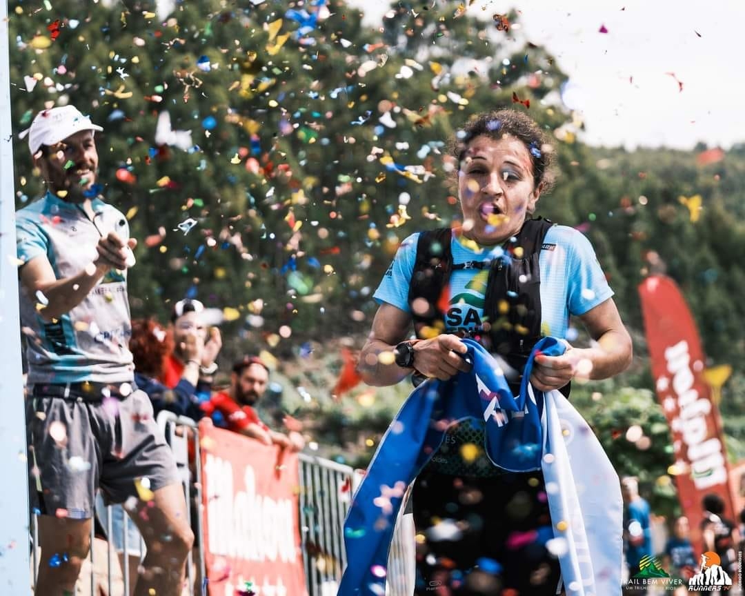 Trail Bem Viver 2024 image