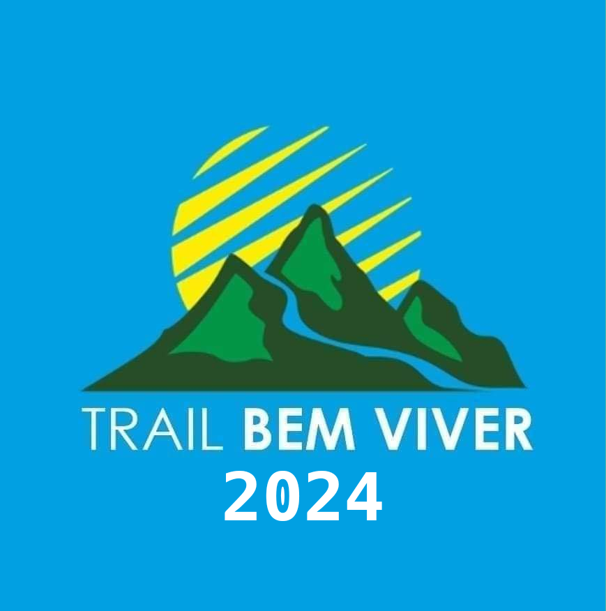 Trail Bem Viver 2024