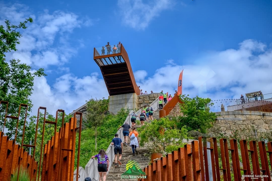 Trail Bem Viver 2026 image