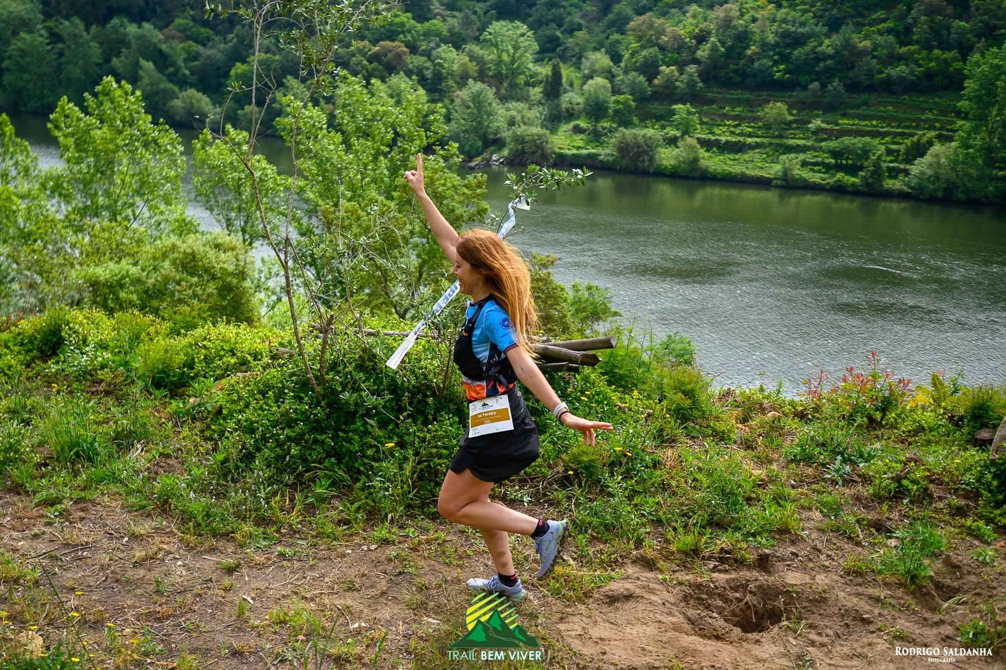 Trail Bem Viver 2026 image