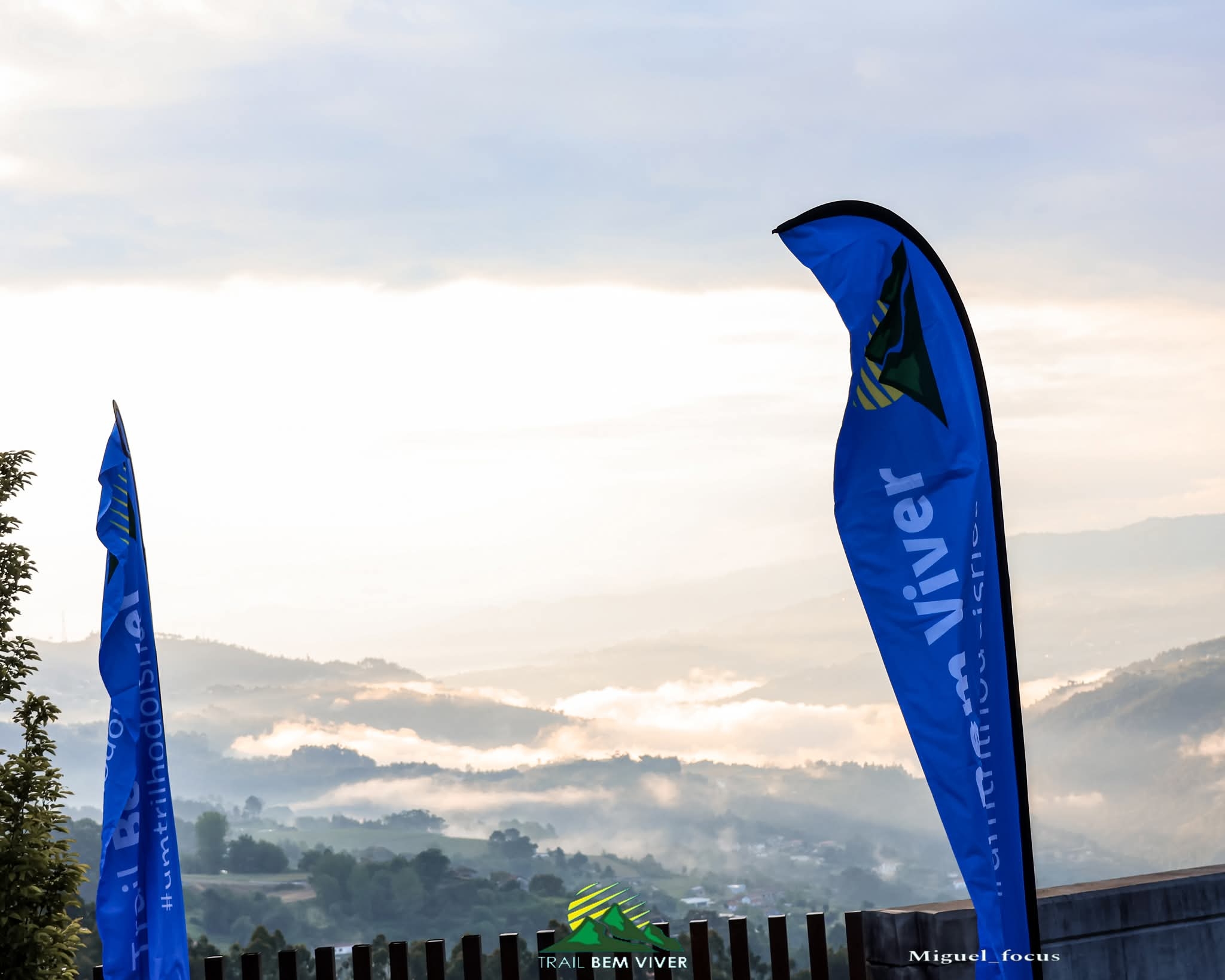 Trail Bem Viver 2026 image