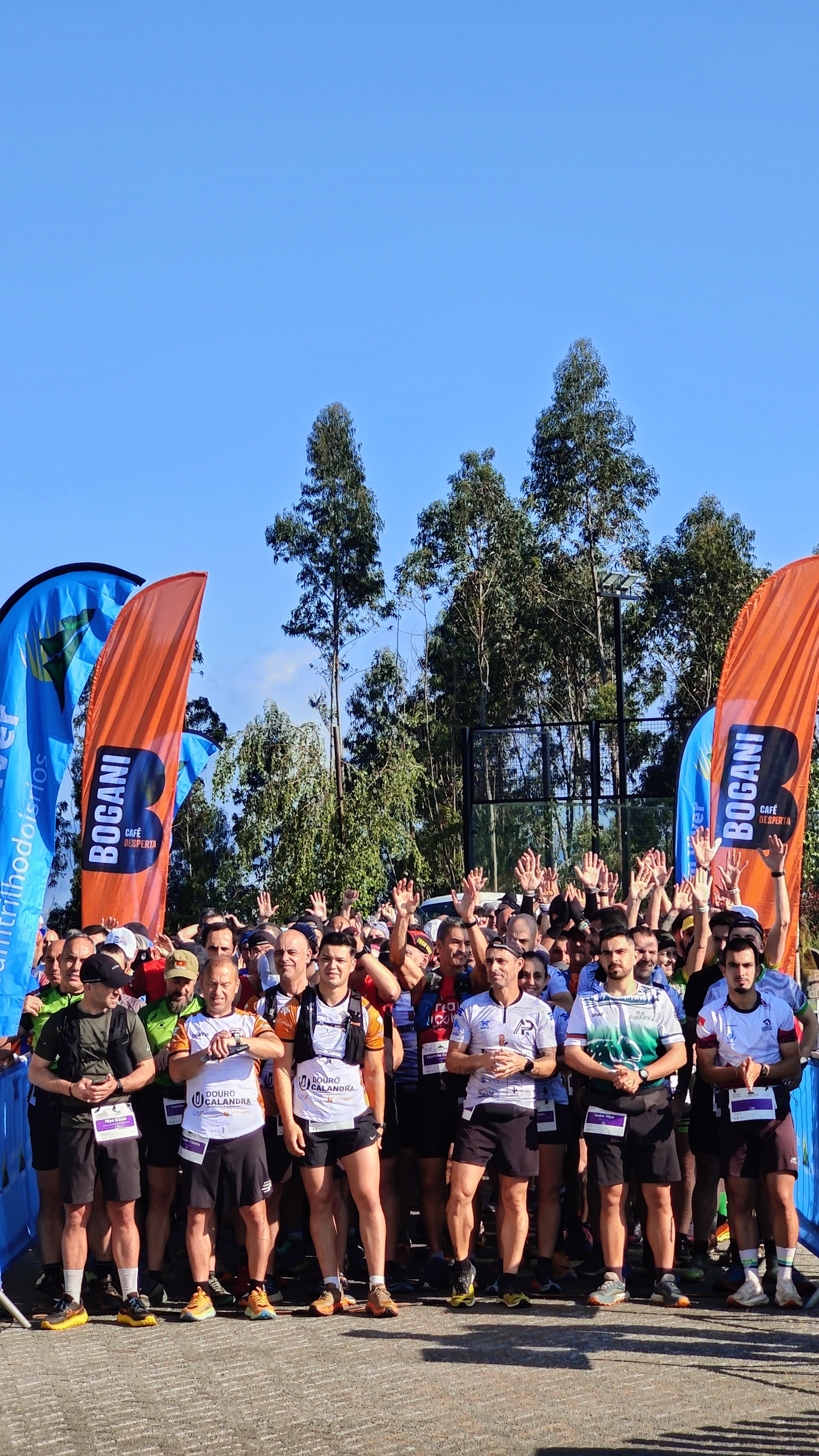 Trail Bem Viver 2026 image