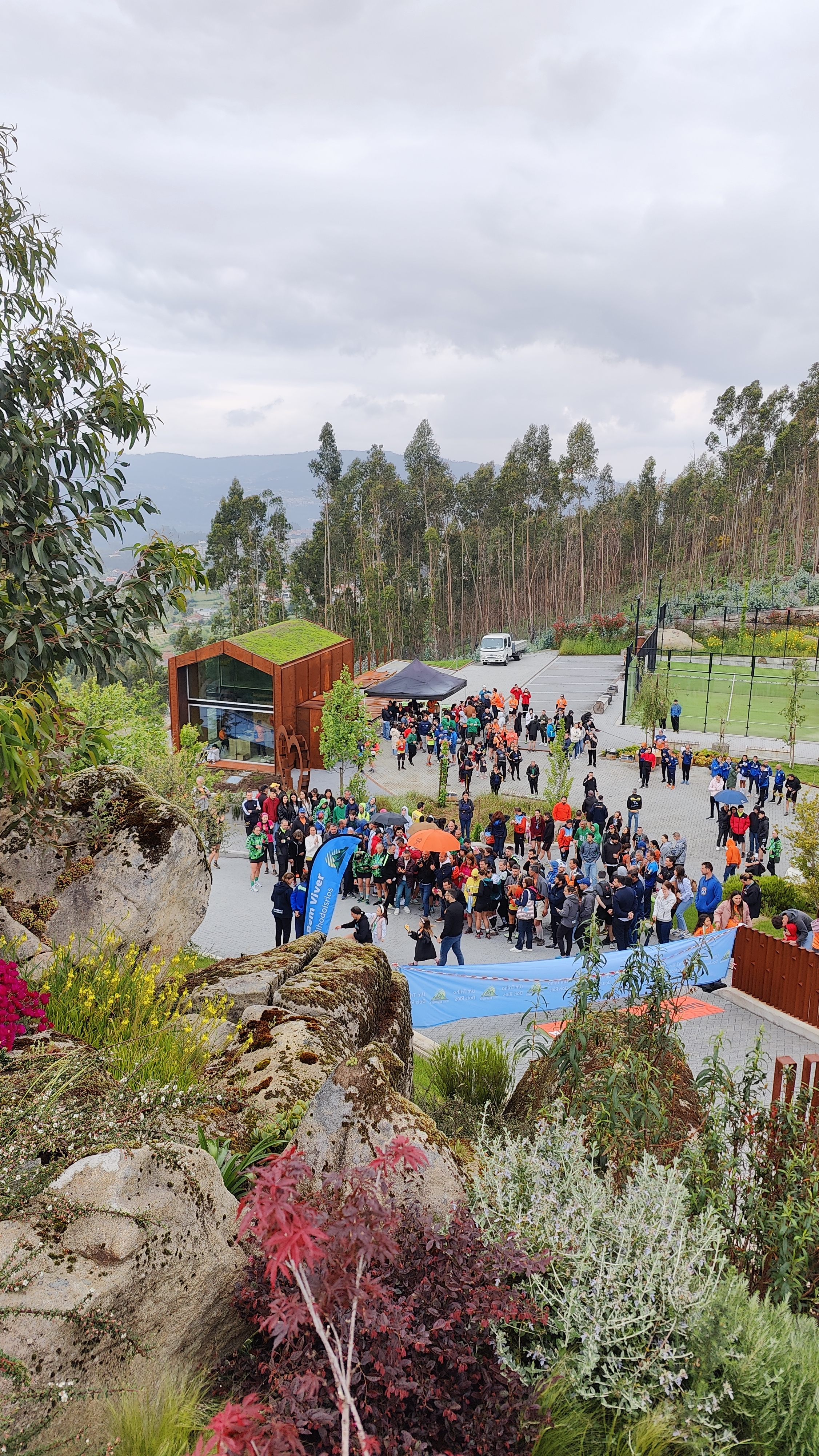 Trail Bem Viver 2026 image
