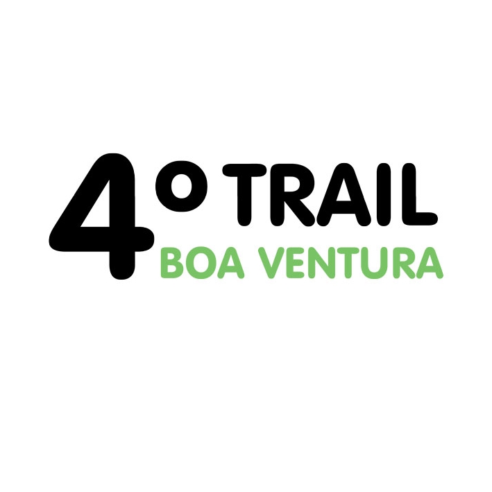TRAIL BOA VENTURA image
