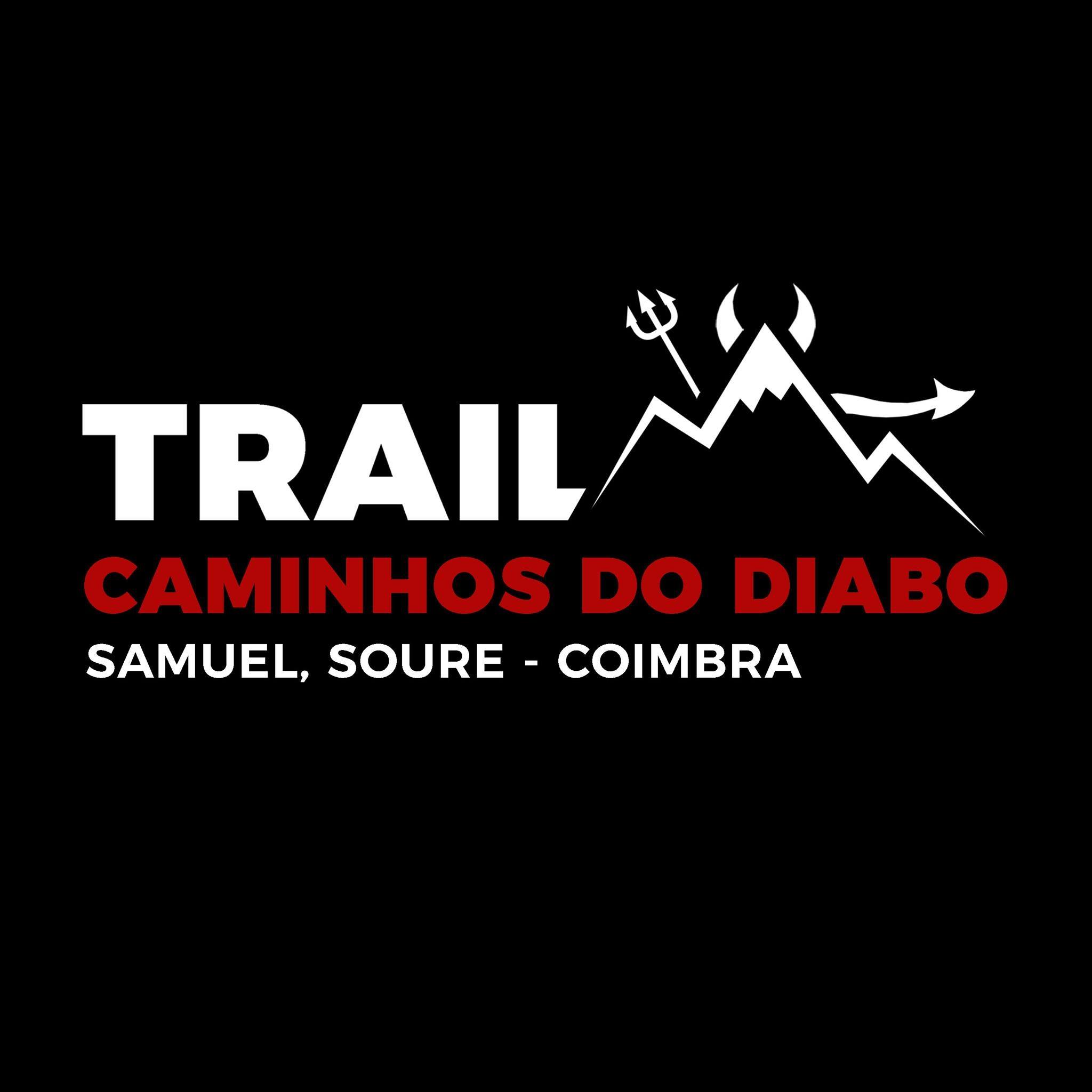 Trail Caminhos do Diabo 2023