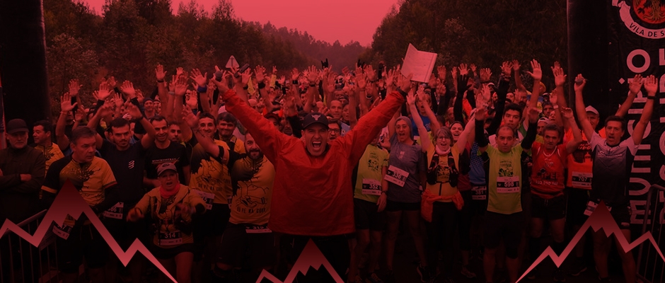 Trail Caminhos do Diabo 2024 image
