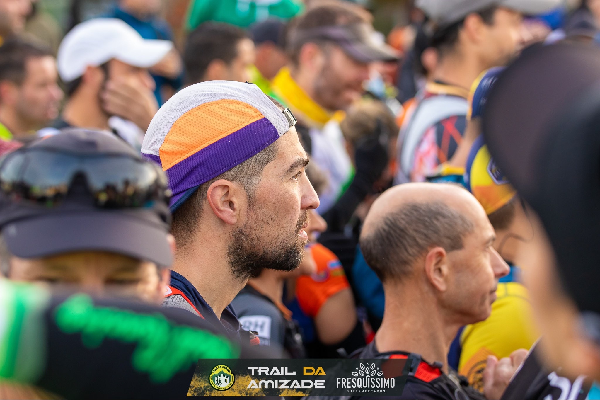 TRAIL DA AMIZADE 2024 image