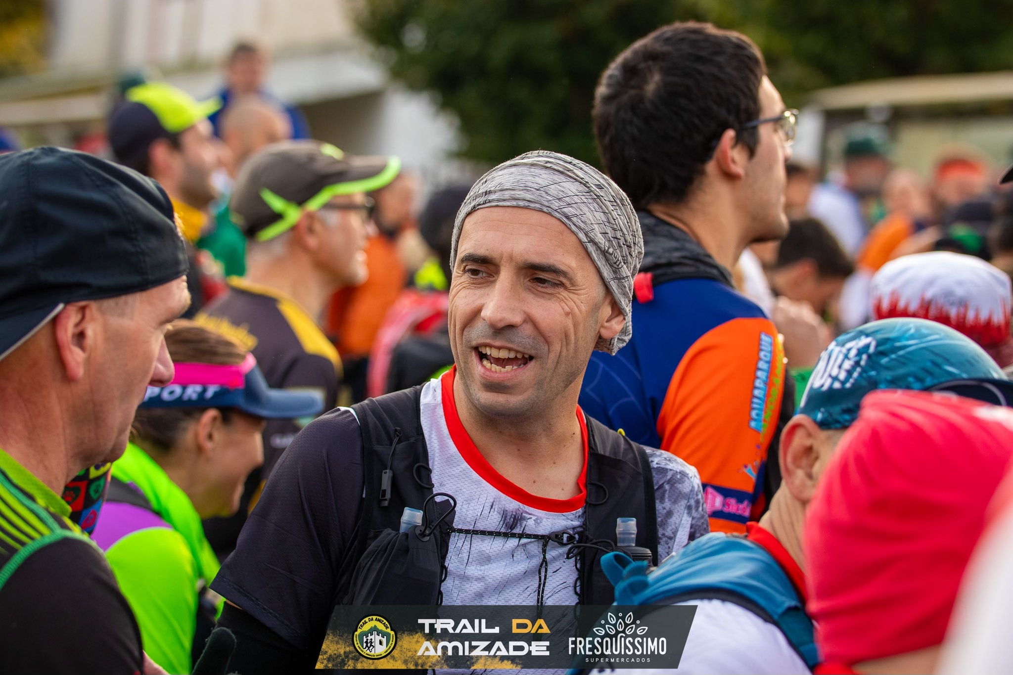 TRAIL DA AMIZADE 2024 image