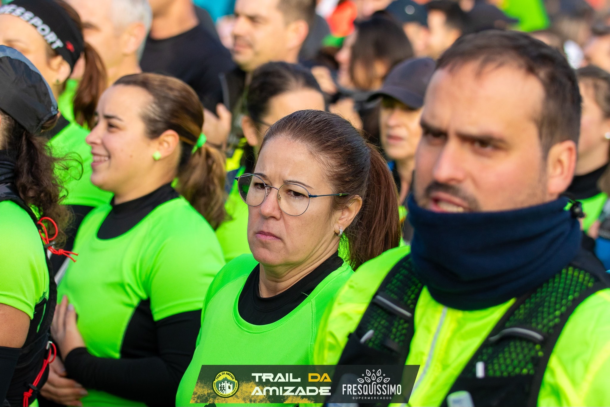 TRAIL DA AMIZADE 2024 image