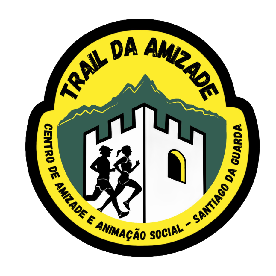 TRAIL DA AMIZADE 2024