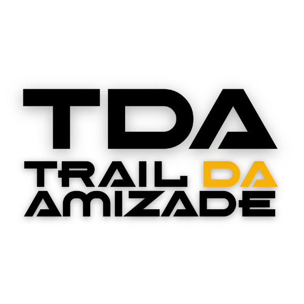 TRAIL DA AMIZADE 2026