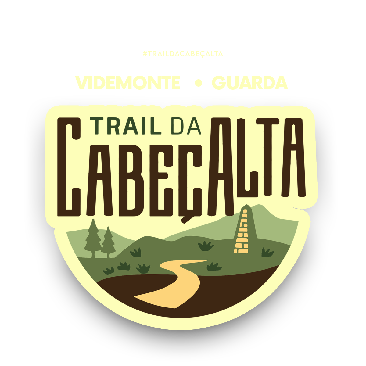 Logótipo de 