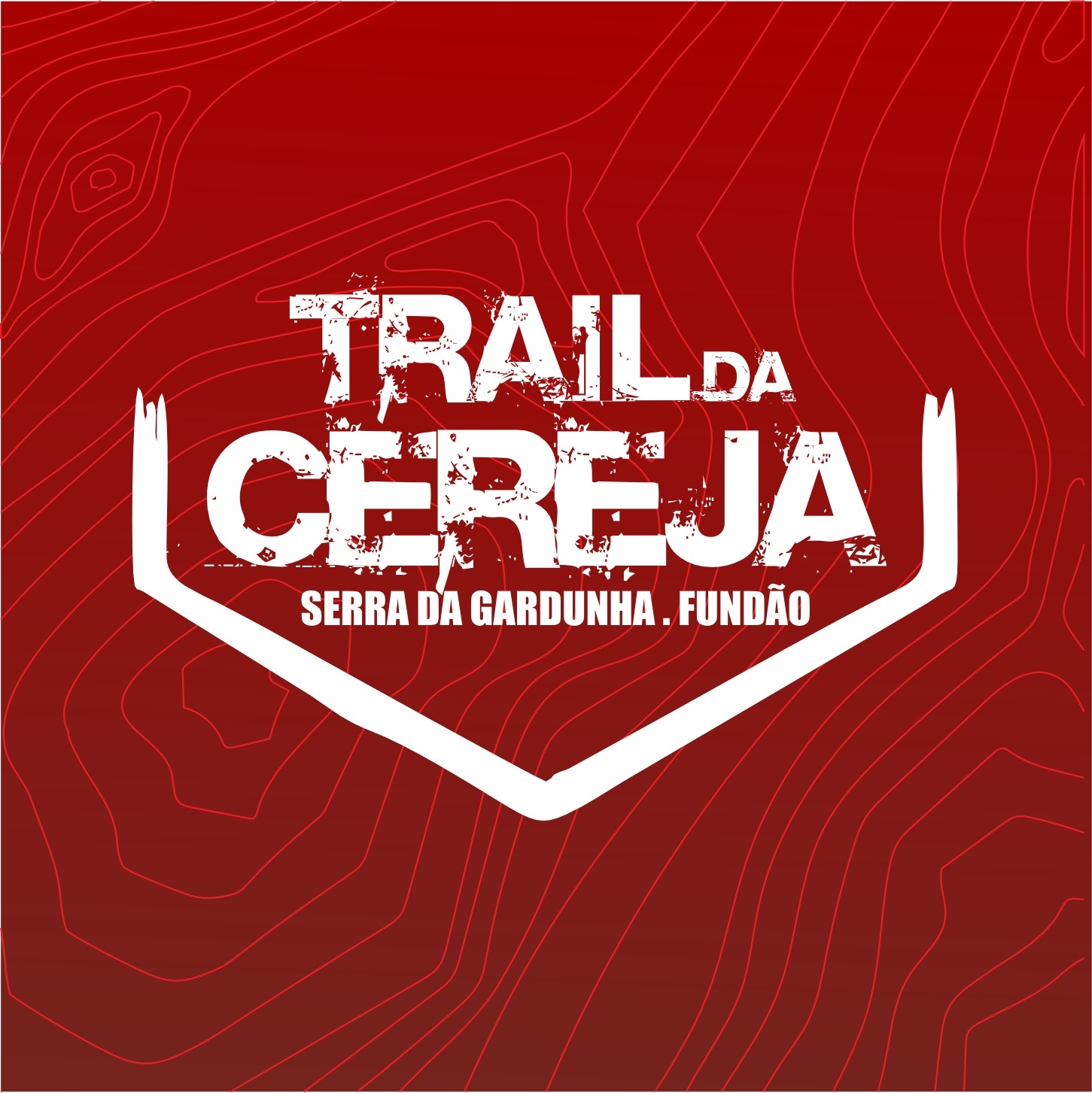 TRAIL DA CEREJA 2026