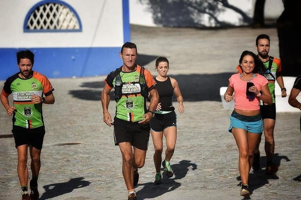 TRAIL DA EMPADA 2023 image