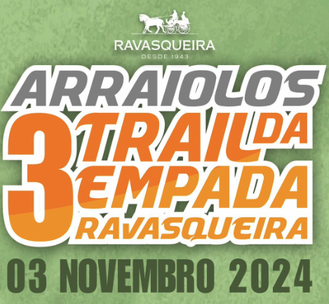 Logótipo de 