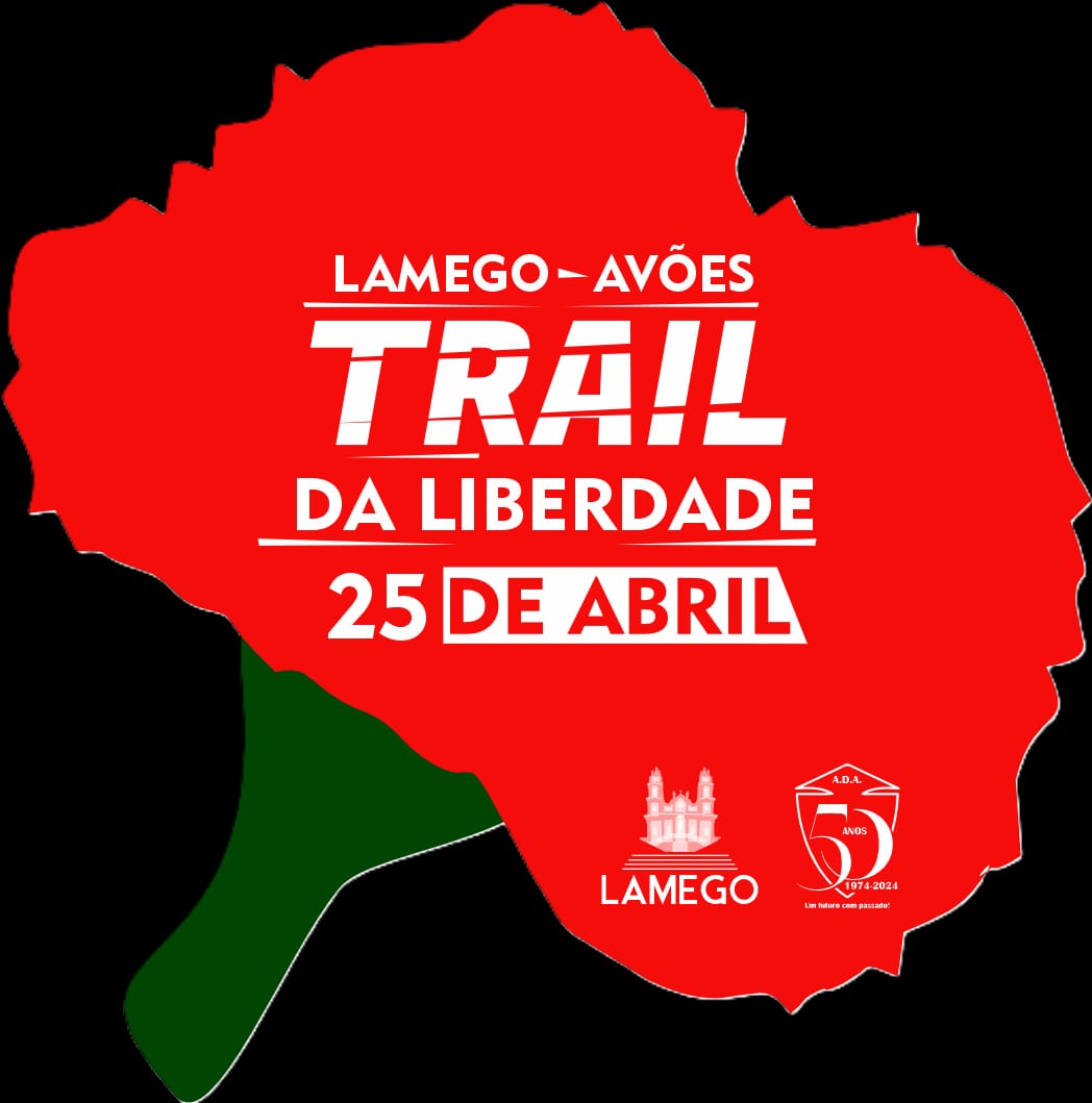 Logótipo de 