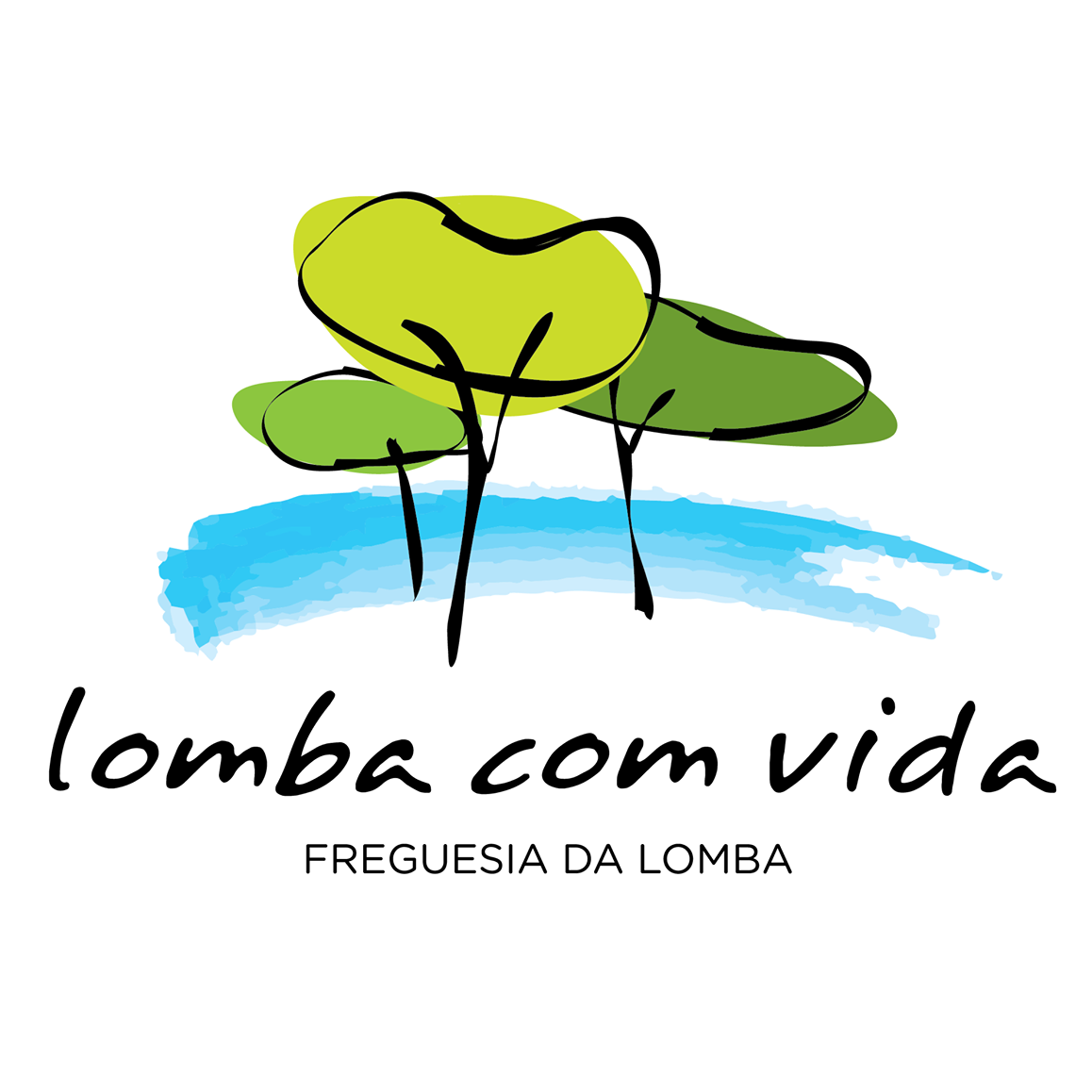 Trail da Lomba 2024
