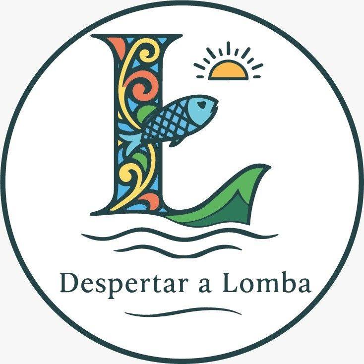 Trail da Lomba 2026