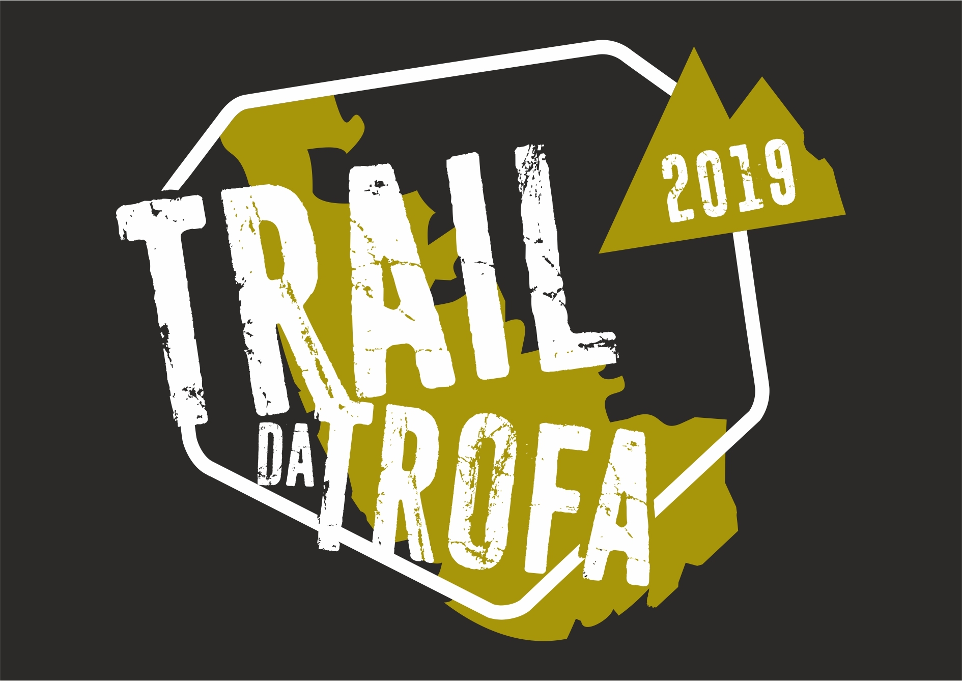 TRAIL DA TROFA 2019 image