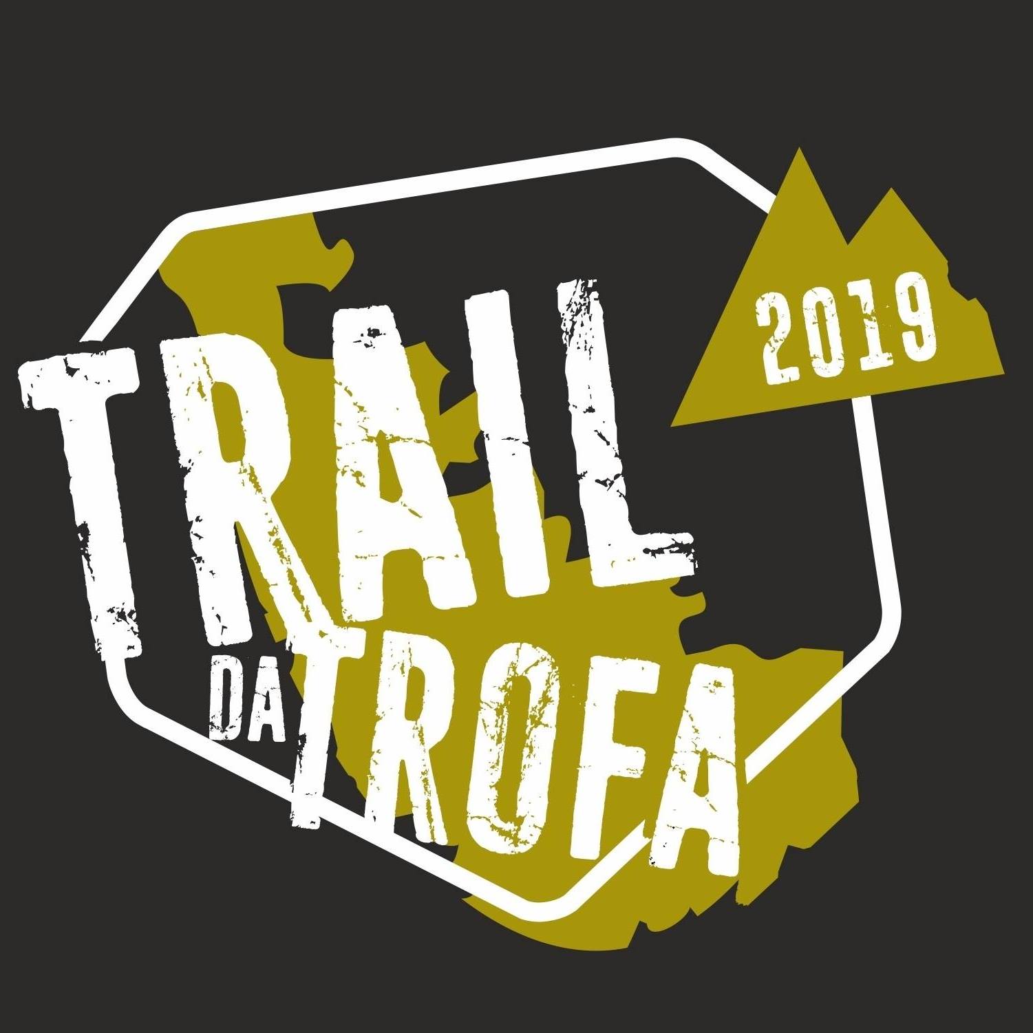 TRAIL DA TROFA 2019