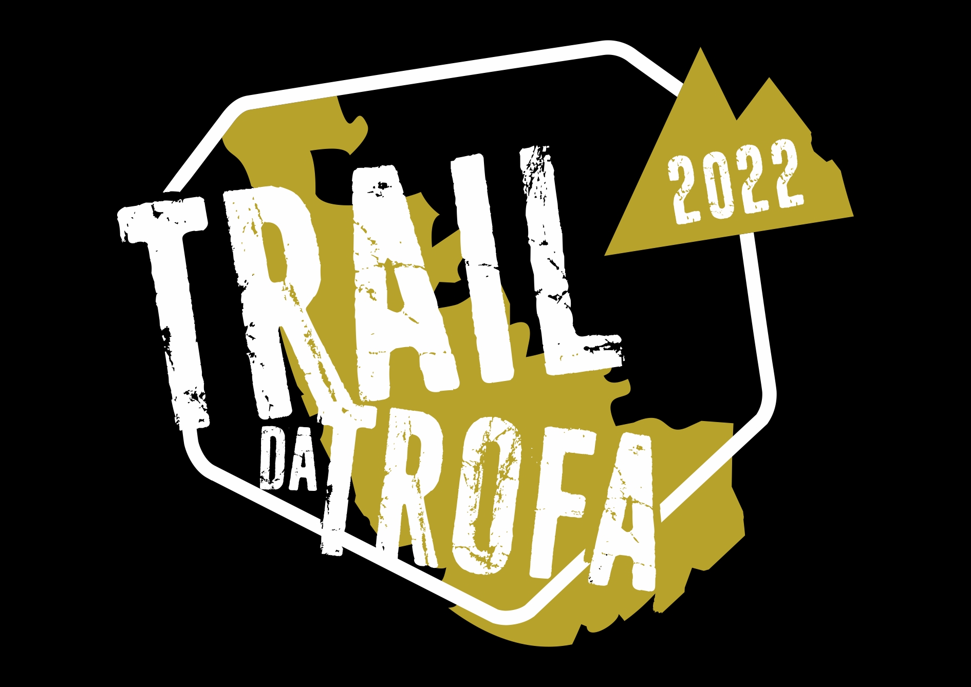 TRAIL DA TROFA 2022 image