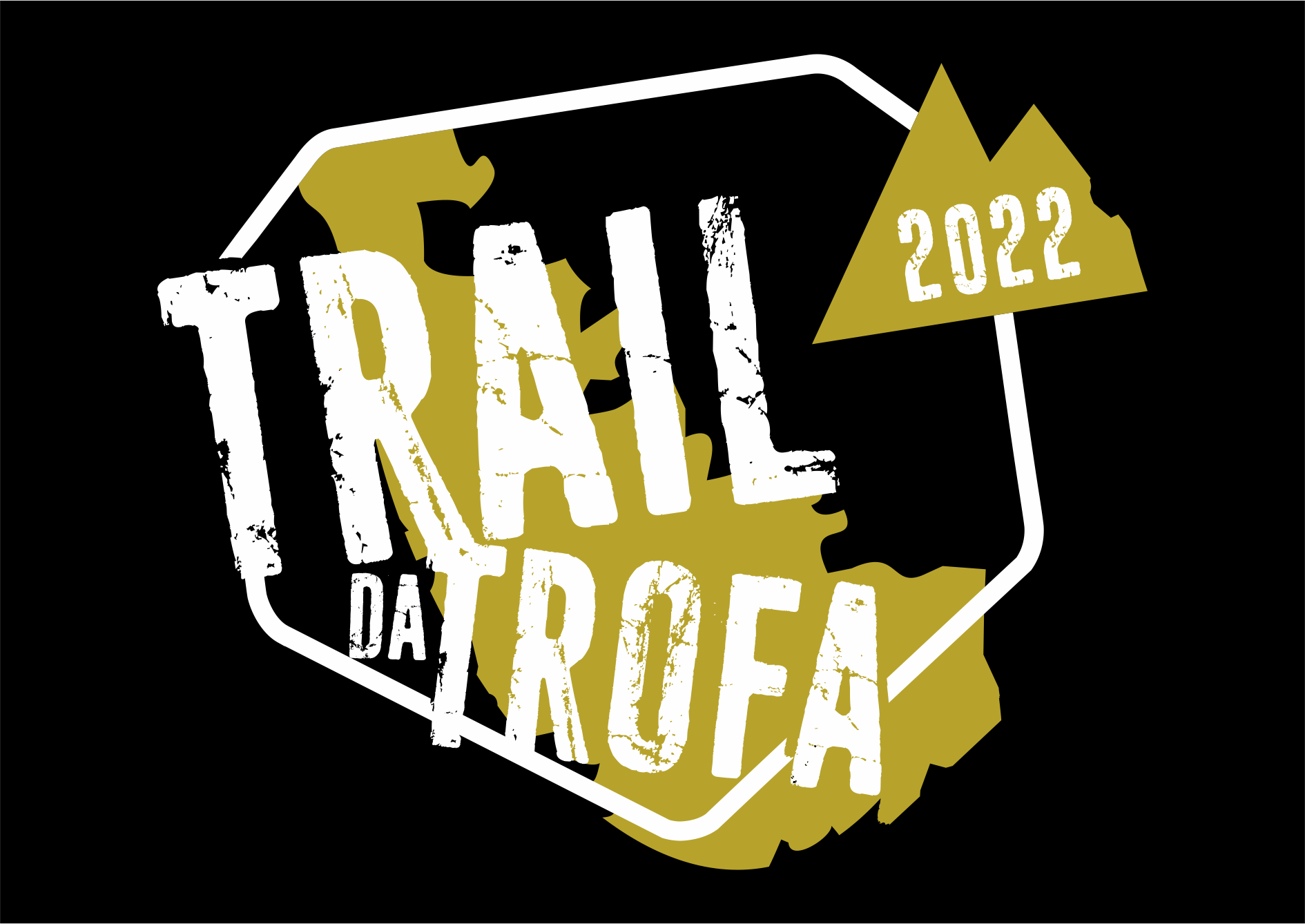 TRAIL DA TROFA 2022