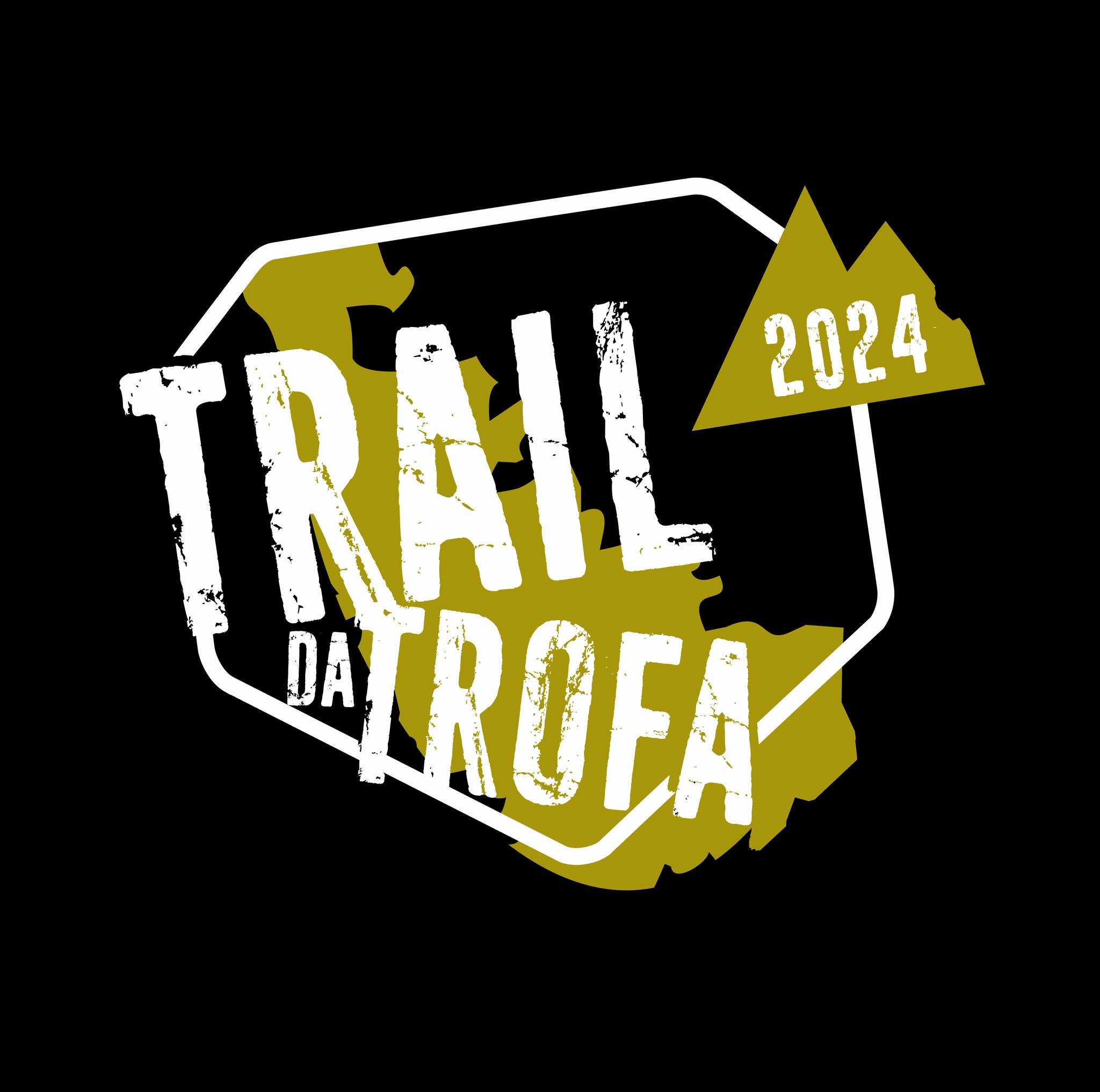 TRAIL DA TROFA 2024