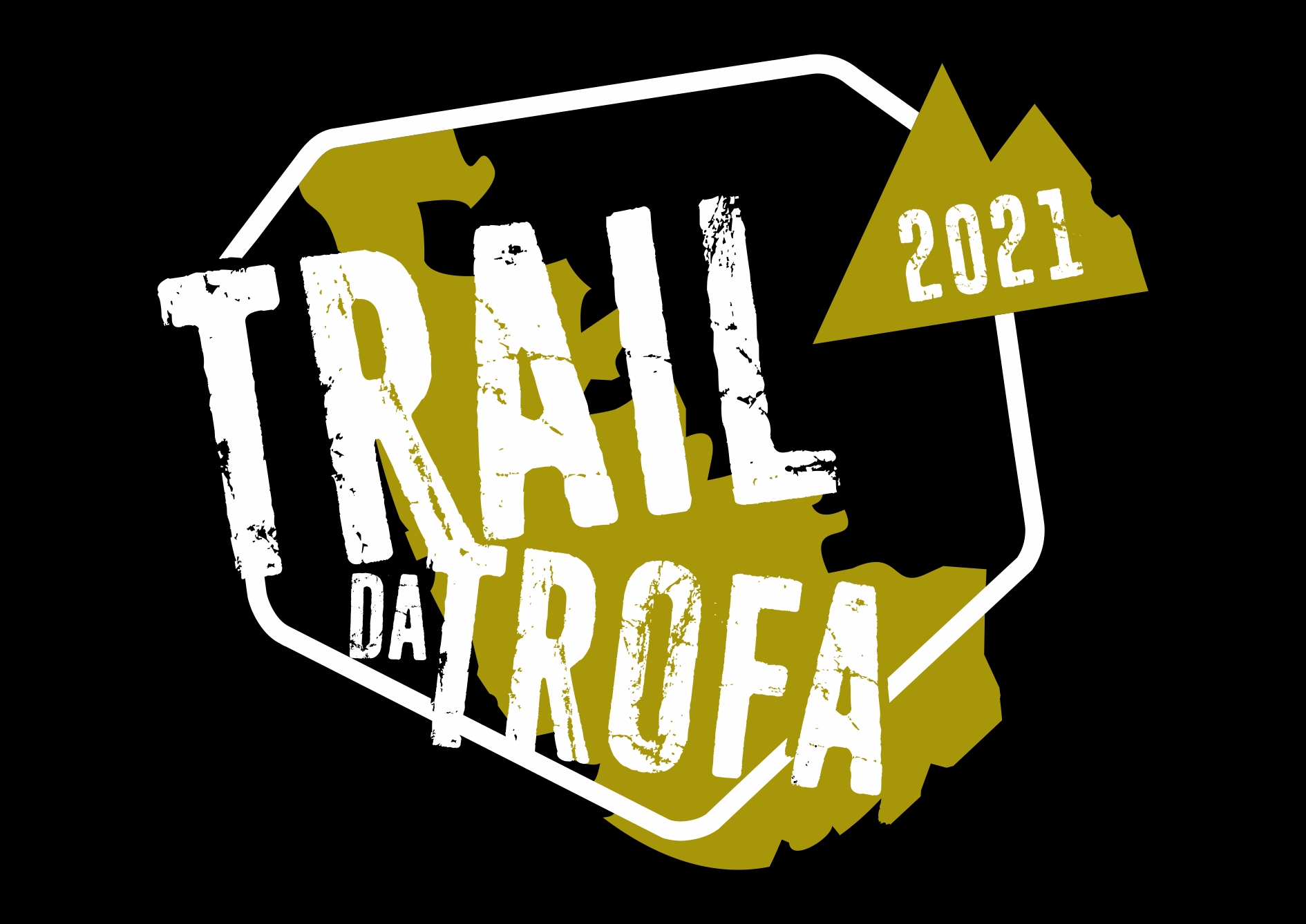 TRAIL DA TROFA 2021 image