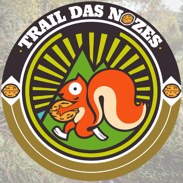 TRAIL DAS NOZES 2026